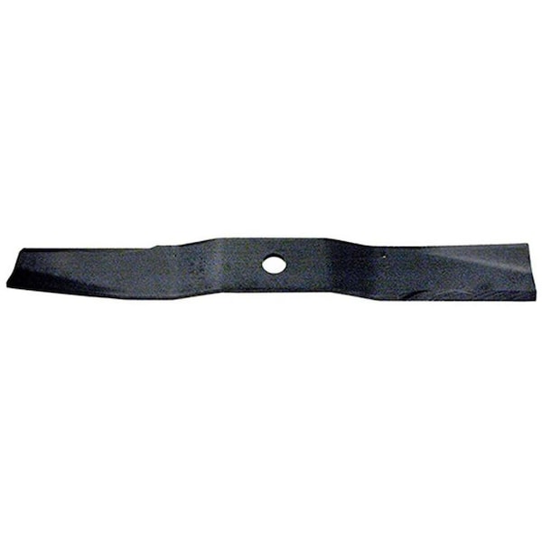 Heavy Duty Mower Blade